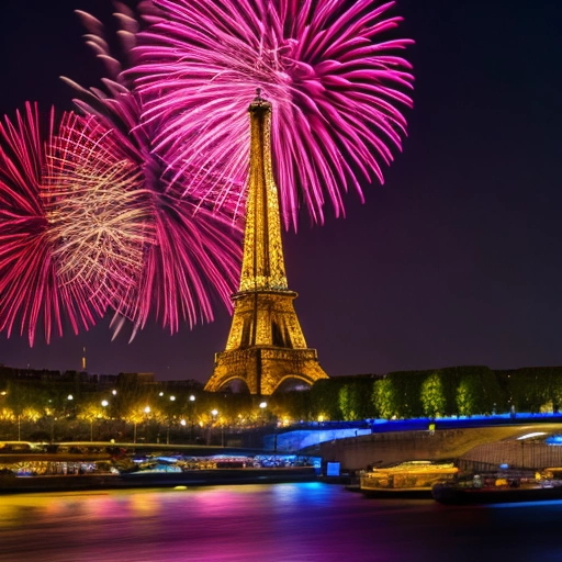 Pao mise en page internet vidéo illustration 3d serveur image IA générative AI freelance paris studio de création magazines CKS9RJ30